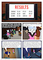 The Full House Season 2 (Page 14)