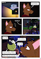 The Full House Season 2 (Page 16)