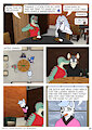 The Full House Season 2 (Page 26)