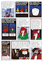 The Full House Season 2 (Page 29)