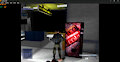 Syphon Filter - DuckStation [06-19-2024]