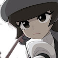 Pixiv Fanbox Updated-Commission