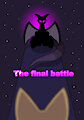 The final battle [0/5]