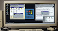 Gemini - Windows 94 by BenTuckett1997