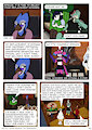 The Full House Season 2 (Page 43)