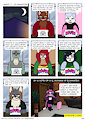 The Full House Season 2 (Page 44)