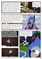 The Full House Season 2 (Page 60) by DeskManiac