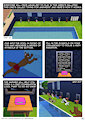 The Full House Season 2 (Page 62) by DeskManiac