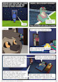 The Full House Season 2 (Page 64) by DeskManiac