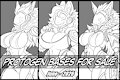--- PROTOGEN BASES REMINDER --- by Serandres