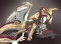 Nymmurh by Genris