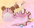 Sweet Dreams