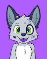 Fun Stickers by Flyman53