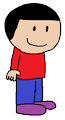 pingguolover's Avatar