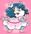 Do a Pose by Bowsaremyfriends