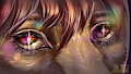 Personal art