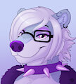 Ash Icon