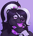 Vice Icon