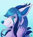 Yukika Icon