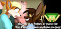 VHV Chapter 3:35 Preview by Daaberlicious