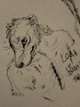 blu 08 / 0625 by cacklingbeast