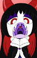 Damaenya Mawshot (OC Feature)