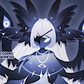 Realm Awakening - Open - ADOPT by CosmicNemesis09