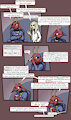Introductions pg 6
