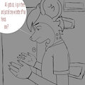 page 2 by Monkeypower