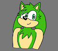 Tablet Practice by That1Hedgey