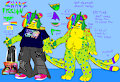 CHAOS REF 2026