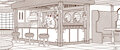 Grimms Tavern01 by DrXII