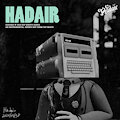 Baker's Dozen: Hadair