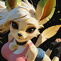 Memmo SFW Images