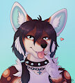 Flirty Servox