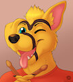 Jayden Icon