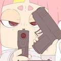 Gun Out