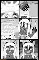 IHHAT:S Ep01 pg25 by Viro