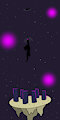 The final battle [3/5]