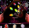 I wish I pried a little more by HyperChibiAbsol