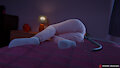 Fun Night &mdash; Ep. 01: Sleep 6 by Monarquis