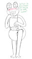 Wippit by ClandestineWing