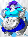 Moisyburry Saki