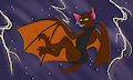 Screech Redraw