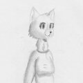 Scan_26-06-2026_2237 by YukiAguilar