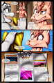 Hetty vs Marci pg04 by Viro