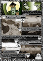 [Various Happenings] INTEIIp1 - p.28 by GrayscaleRain
