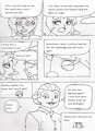 Killjoy p19
