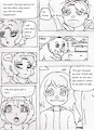 Killjoy p20