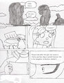 Killjoy p21